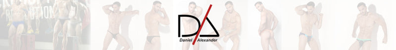 Do you need mens thongs?