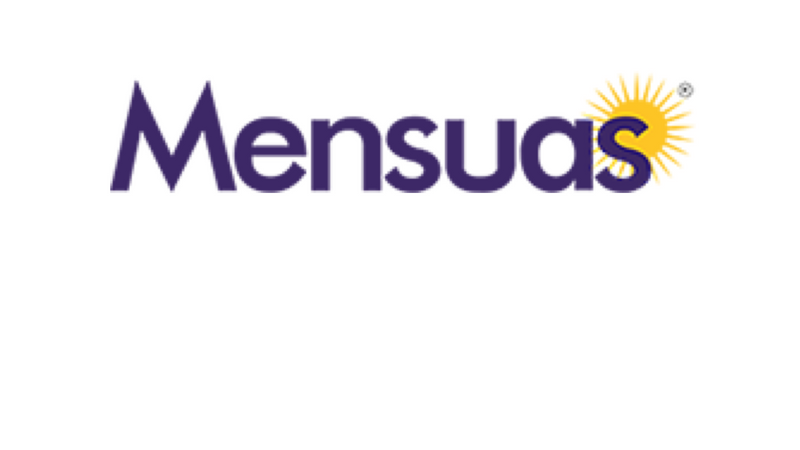 mensuas