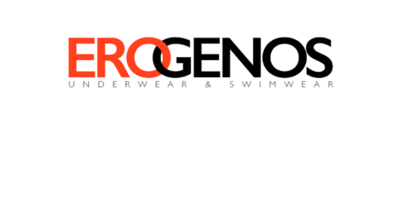 erogenos