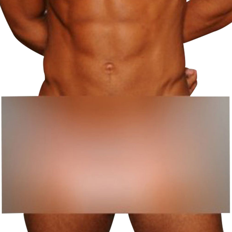 Daniel Alexander DAX  Item