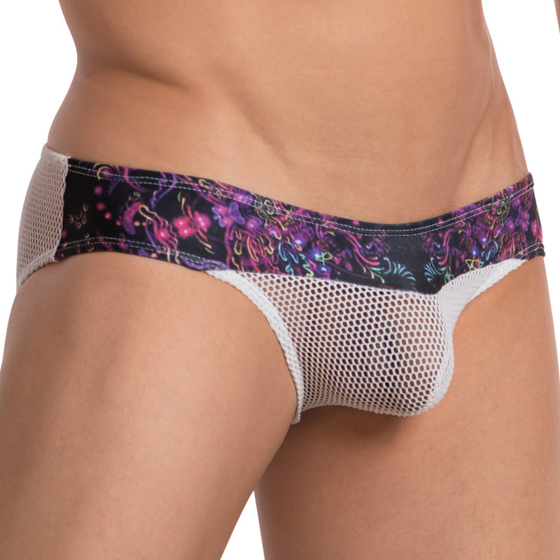 Daniel Alexander DAI073 Bikini