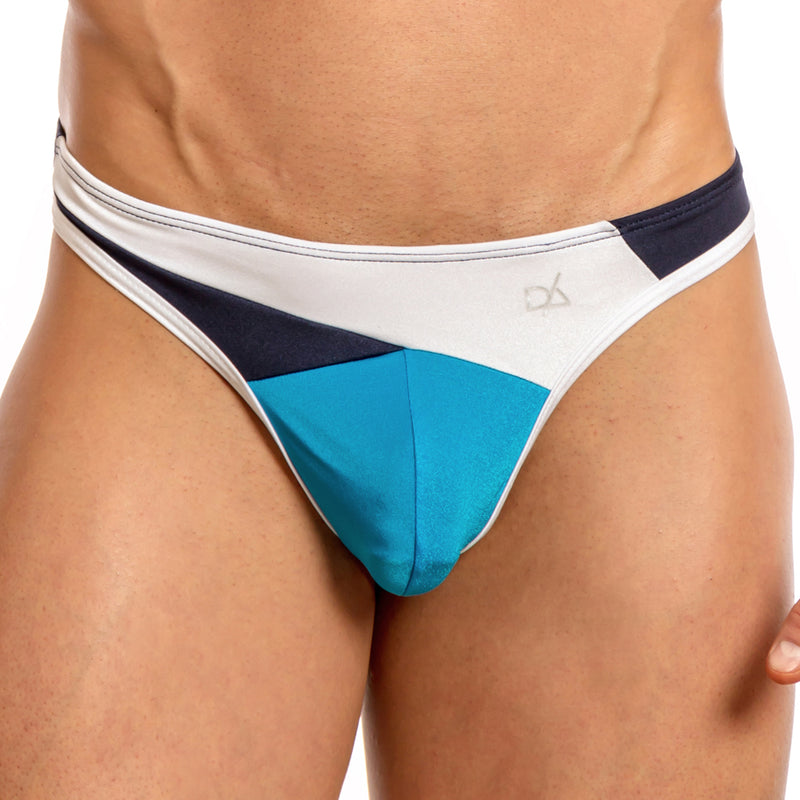 Daniel Alexander DAK048 Slash Thong