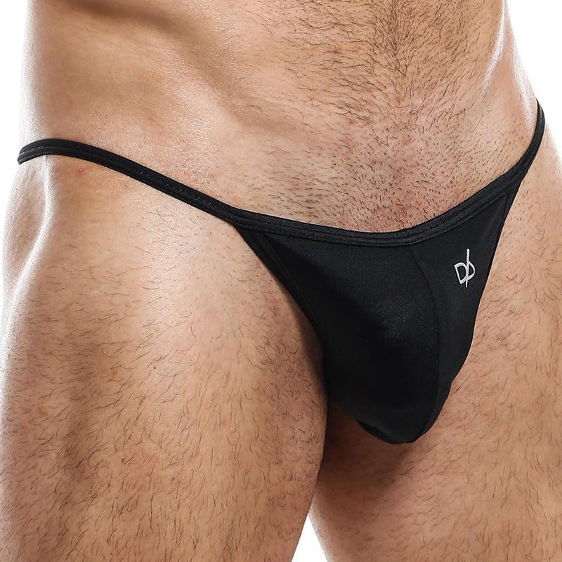 Daniel Alexander DAL030 G-string